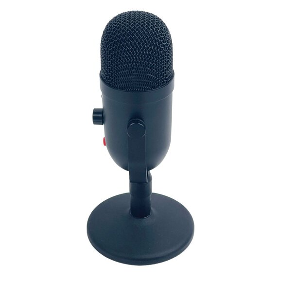 PROAR Professional Condenser Microphone Mode 970 USB A22 Complete with Box - Picture 5 of 15